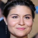 The Theater People Podcast Welcomes HAMILTON's Phillipa Soo