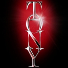 Nominate Your Teacher for The Tony Awards' 2017 Arts Education Honor Video