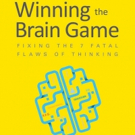 WINNING THE BRAIN GAME is Released