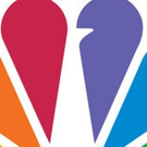 NBC Sports Films to Premiere COURAGEOUS 6/17 on NBC Video
