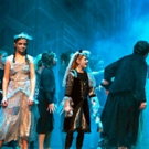 Ring in the Holidays with Two FPAC Original Musicals