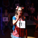 Brelby's 25TH ANNUAL PUTNAM COUNTY SPELLING BEE is Funny, Heartfelt, and Just Plain F
