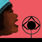 MA RAINEY'S BLACK BOTTOM, Starring Arnetia Walker, to Launch Two River Theater's…