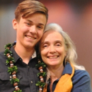 Hawaii Students o Compete in National Poetry Recitation Contest