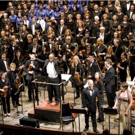 Oakland Symphony to Present Independence Eve Celebration, 7/3