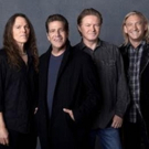 Showtime Re-Airs Critically Acclaimed Documentary HISTORY OF THE EAGLES