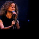Patty Griffin, Donna Aviles & Al Kulcsar Set for This Week's STATE OF THE ARTS Video