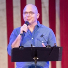 Photo Flash: The Public Theater Celebrates World Refugee Day with Michael Cerveris, B Video