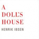 Thornton Wilder's Adaptation of A DOLL'S HOUSE Hits the Shelves Video
