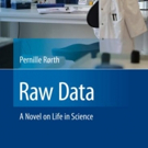 RAW DATA Offers Science in Fiction
