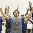 Sonia Friedman Promises 'Timeless', 'Rock-and-Roll' HAMLET With Benedict Cumberbatch