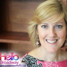 A Conversation with Cathy Burns of the Lyric Theatre Singers Interview