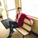 Panic! At The Disco to Perform 'Victorious' on Tonight's LATE LATE SHOW Video