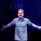 Breaking News: Second Stage Will Present NYC Premiere of DEAR EVAN HANSEN; Opens in S Video
