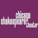 Chicago Shakespeare Theater Sets RIDE THE CYCLONE Cast
