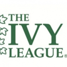 ONE World Sports to Air Ivy League Football This Fall