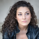 Palm Beach Opera Announces Lead Performers in Giuseppe Verdi's RIGOLETTO