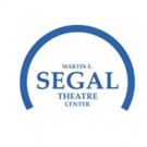 The Segal Center's Fall 2015 Season to Feature New Black Fest, Theatre from Italy & M Video