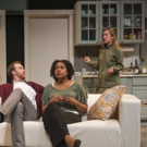 BWW Review: Windy City Playhouse's THIS Muddles in the In-Between Video