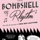 Melissa Ritz Brings 'BOMBSHELL OF RHYTHM' to SoHo Playhouse thru 8/30 Video