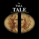 When the BEE Evolved Into a Human Being, Is the Focus of 'THE TALL TALE'