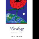 Ken Lewis Pens LOVOLOGY Video