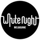 Circus Circus and More Among White Night Melbourne 2016's Major Commissions Video