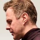 BWW Interview: Tom Lister Talks West End Revival of 42ND STREET Video