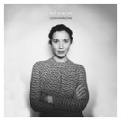 Lisa Hannigan Performs 'Undertow' on CORDEN; Embarks on North American Tour Video