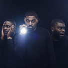 GHOST BROTHERS Premieres on TLC with All-New Episodes Beg. 3/17