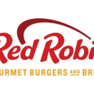 Red Robin Named Top 10 Most Allergy-Friendly Restaurant Chain in America by AllergyEa