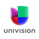 Univision Network to Premiere Boundary-Breaking Drama Series EL CHAPO Video