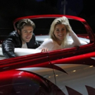 FOX Exec Teases Network is 'So Close' to Announcing Next Live Musical