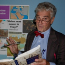 BECAUSE OF THE WOMEN: The Histories of Herodotus (just the high points) as told by To Video