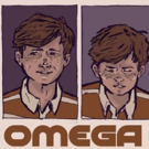 Noah Mease's OMEGA KIDS to Bring Superhero Tales to the Stage at Access Theater Video
