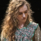 THE CRIPPLE OF INISHMAN Comes to EPAC