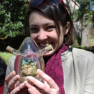 Atlanta Fringe Festival to Host Easter Art Hunt in Springvale Park