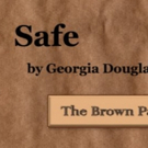 triangle productions! to Continue 'Brown Paper Bag Series' with SAFE Video