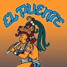 Cultural Coalition and Childsplay Theatre Announce El Puente Theatre Festival and Mas