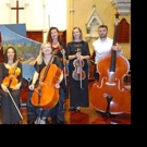 BWW Review: THE BEST OF BRITISH Presented A Mix Of Well Known And Obscure Works