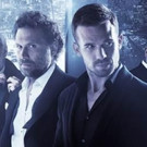 Super Channel to Premiere New Crime Drama Series ICE, 3/6