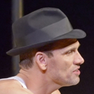 BWW Review: MTW Mounts a Pulsating MEMPHIS