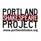 Portland Shakespeare Project's THE TURN OF THE SCREW Begins 10/1 Video