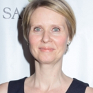 Days Before First Performance, Culture Project Cancels Cynthia Nixon-Helmed MOTHERSTR Video