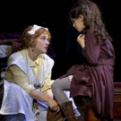 Revival of THE SECRET GARDEN In the Works for Broadway! Video