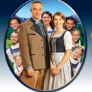 THE SOUND OF MUSIC Opens Tomorrow at the Capitol Theatre, Sydney Video