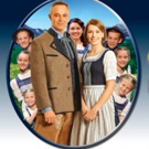 THE SOUND OF MUSIC Opens Tomorrow at the Capitol Theatre, Sydney