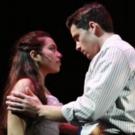 BWW Review: WEST SIDE STORY at Rubicon Theatre Company