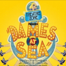 TheatreZone Announces DAMES AT SEA Cast