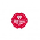 The iHeartRadio Music Festival Returns to Las Vegas This September Video